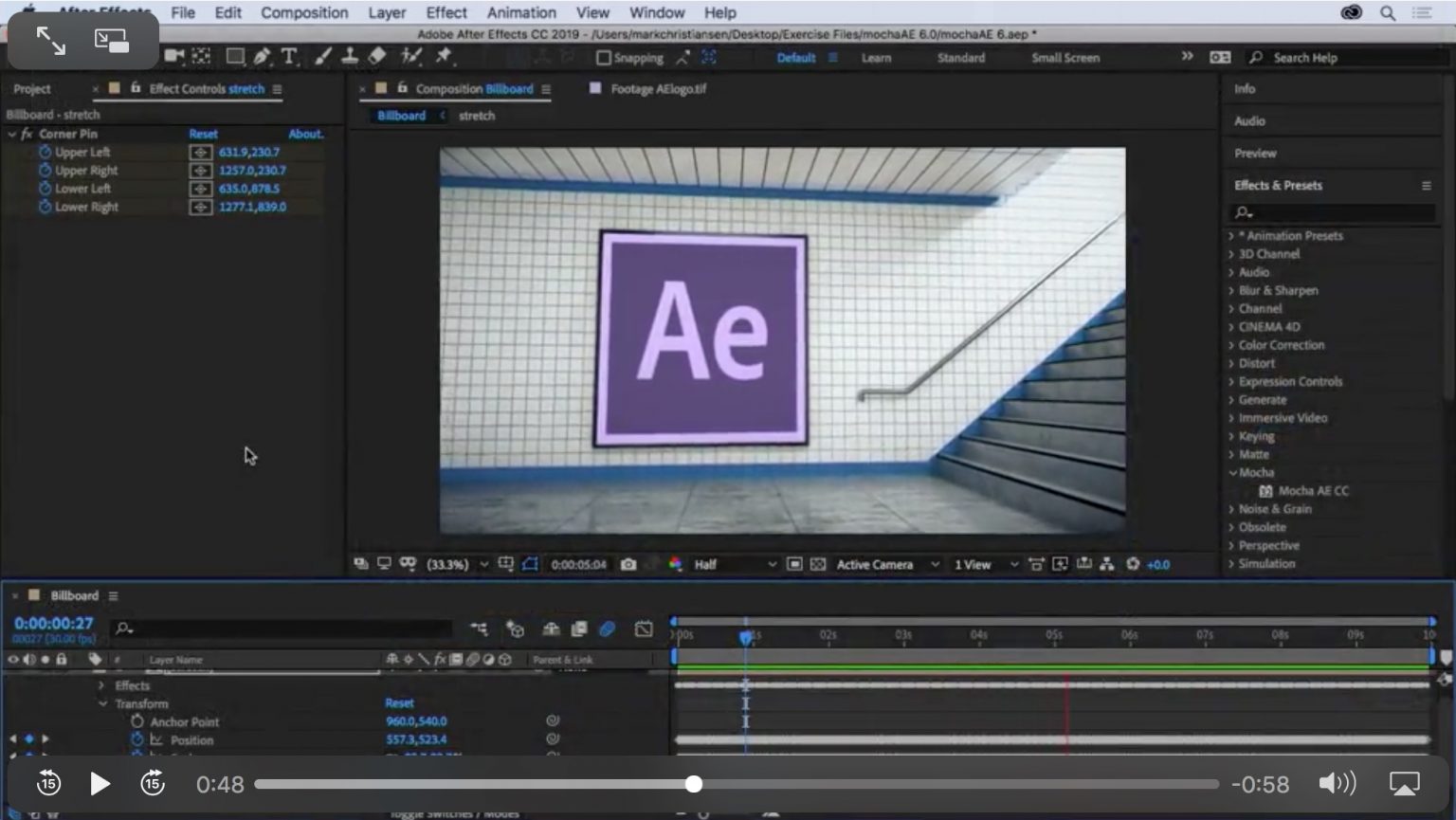 after effects freee download